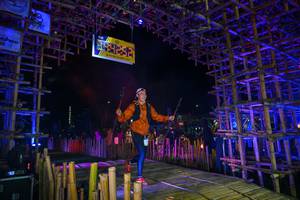 BIB: 
                            <button type="button" onclick="openModal(19203521)" class="btn btn-primary btn-sm float-right btn-popup" data-toggle="modal" data-target=".modal-high-quality">
                        <i class="fas fa-shopping-cart"></i> Add to Cart
                    </button>
                                            <button type="button" onclick="isThisMe(19203521, true)" class="btn btn-success btn-sm float-right btn-popup btn-isme hidden" data-toggle="tooltip" data-placement="bottom" title="นี่คือรูปของคุณใช่ไหม คลิกที่นี่เพื่อเอาเข้าอัลบั้ม">
                        <i class="fas fa-plus"></i> Add to album
                    </button>
                    <button type="button" onclick="isThisMe(19203521, false)" class="btn btn-warning btn-sm float-right btn-popup btn-isnotme hidden">
                        <i class="fas fa-ban"></i> Remove from album
                    </button>